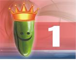 Chilli King Aka Mirchi Samrat Competition Part 1